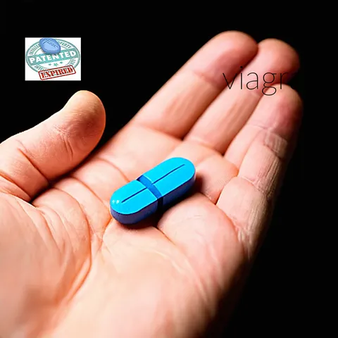 Nom générique viagra